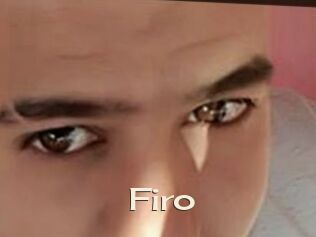 Firo
