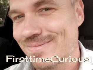 FirsttimeCurious Big Dicks Round Ass