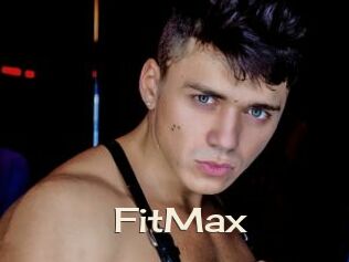 FitMax