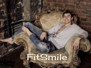 FitSmile