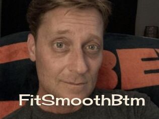 FitSmoothBtm