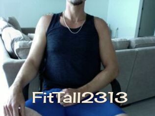FitTall2313