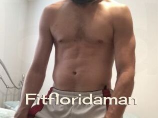 Fitfloridaman