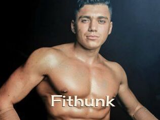 Fithunk