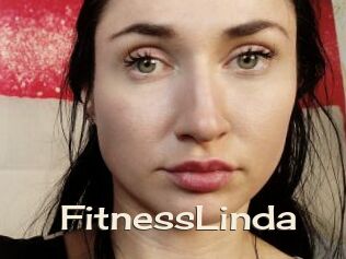 FitnessLinda