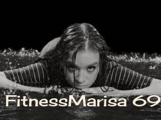 FitnessMarisa_69