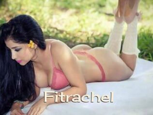 Fitrachel