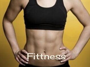 Fittness