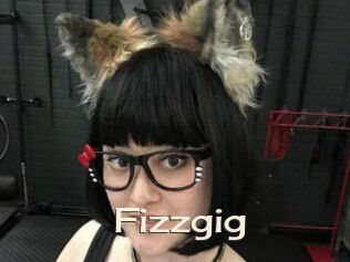 Fizzgig