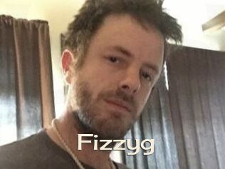 Fizzyg Big Dicks Round Ass