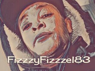 FizzzyFizzzel83