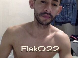 Flak022