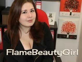 FlameBeautyGirl Big Dicks Round Ass