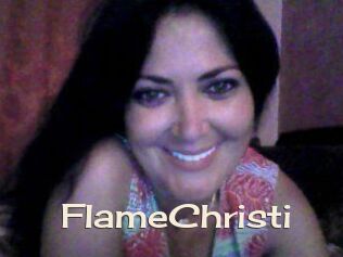 Flame_Christi Big Dicks Round Ass