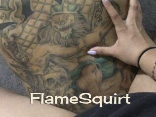 FlameSquirt Big Dicks Round Ass