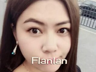 Flanlan