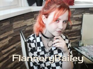 FlanneryBailey