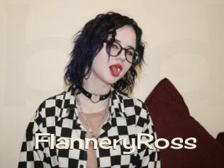 FlanneryRoss