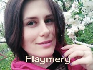 Flaymery