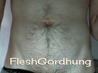 FleshGordhung