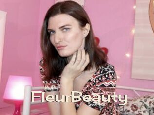FleurBeauty