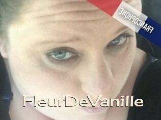 FleurDeVanille