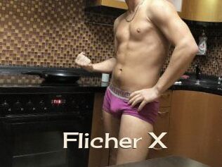 Flicher_X