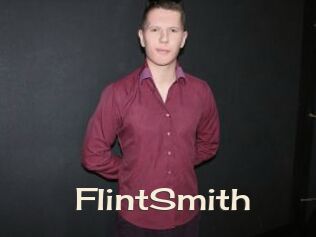 FlintSmith