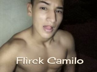Flirck_Camilo