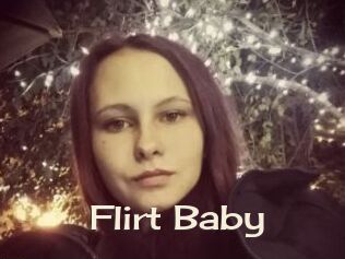 Flirt_Baby