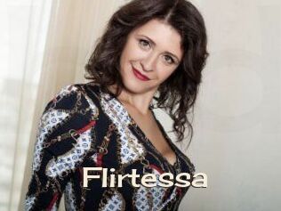 Flirtessa