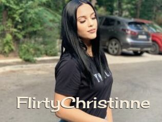 FlirtyChristinne