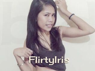 Flirty_Iris