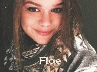 Floe