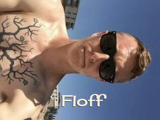 Floff