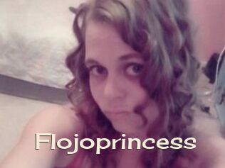 Flojoprincess