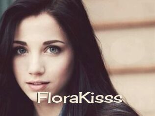 FloraKisss