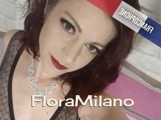 FloraMilano