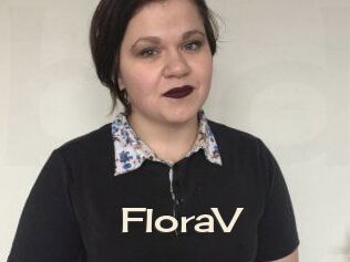 FloraV