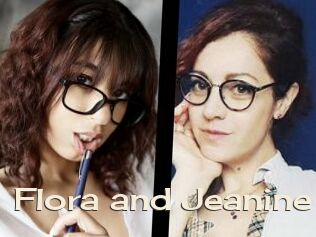 Flora_and_Jeanine