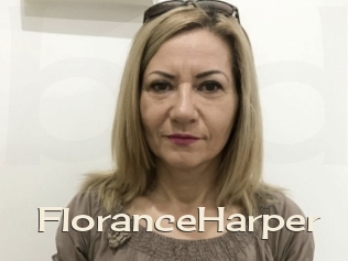 FloranceHarper