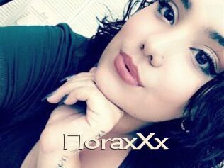Flora_xXx Big Dicks Round Ass