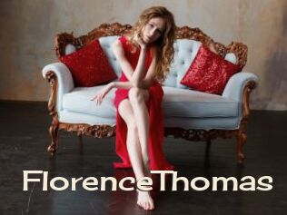FlorenceThomas
