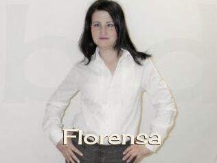 Florensa
