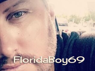 FloridaBoy69