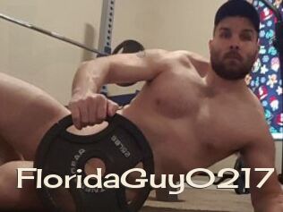 FloridaGuy0217 Big Dicks Round Ass