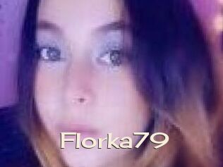 Florka79