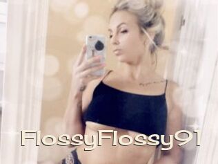 FlossyFlossy91