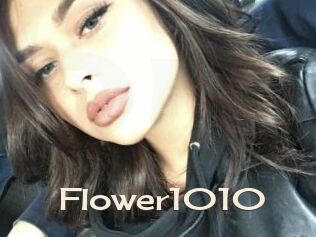 Flower1010