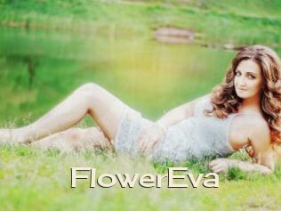 FlowerEva